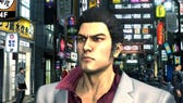 Yakuza 3-5 Remastered coming to PlayStation 4 in the west, Yakuza 3 out now