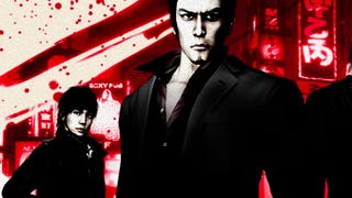 Nagoshi: Yakuza unlikely to move to 360