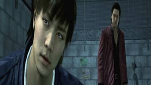 Yakuza 4 DLC included in new US packages