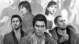 Yakuza 5 Remastered è disponibile e The Yakuza Remastered Collection è finalmente completa