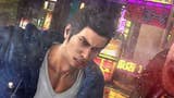 Yakuza 6: The Song of Life review - Middenmoot