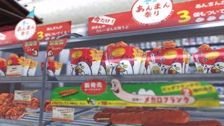 Yakuza 6: un gameplay tratto dalla demo mostra lo scompiglio seminato in un supermercato