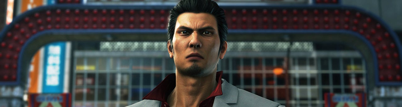 How Realistic is Yakuza 6? Behind Japan's Long History of Crime Syndicates
