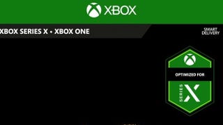 Yakuza 7 dá um primeiro olhar às capas Xbox Series X