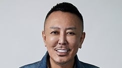 Yakuza creator Toshihiro Nagoshi confirms departure from Sega