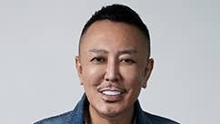 Yakuza creator Toshihiro Nagoshi confirms departure from Sega