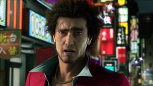New details about the next Yakuza game will emerge on July 10