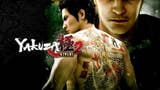 Yakuza: Kiwami 2 confirmado e com data para PC