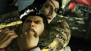 Yakuza: Kiwami, Sega pubblica un nuovo trailer