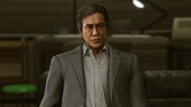 Yakuza games do middle-aged dude faces really well