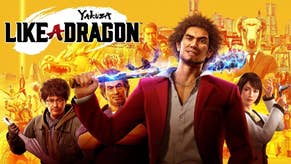 Yakuza: Like A Dragon breekt de gevestigde orde