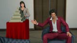 Yakuza: Like a Dragon money making: The best quests and methods to get yen fast