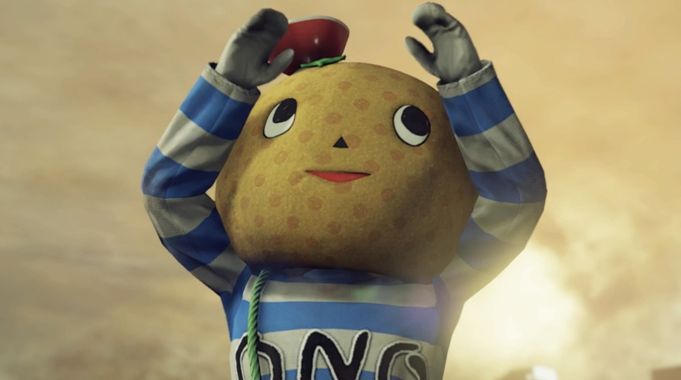 Yakuza: Like a Dragon Poundmate locations: How to unlock all summons explained