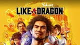 Yakuza: Like a Dragon vendeu 1.8 milhões de unidades em todo o mundo