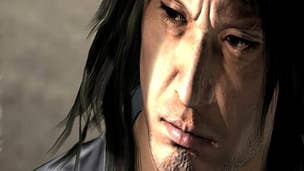 Yakuza 4 demo to hit Japanese PSN on Thursday