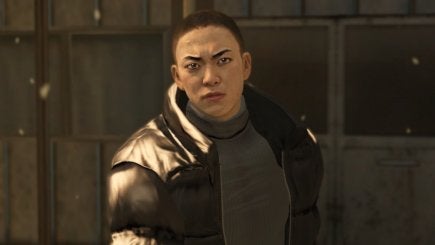 yakuza5baba.jpg?width=570&