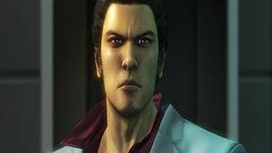Rumor: Yakuza 3 "currently" being localized for Western release