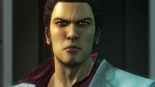 Rumor: Yakuza 3 "currently" being localized for Western release
