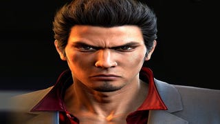 SEGA "may consider" bringing Yakuza 3-5 to PS4 if there's enough demand