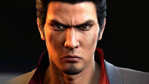 SEGA "may consider" bringing Yakuza 3-5 to PS4 if there's enough demand