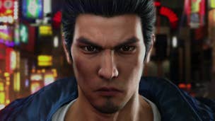 Yakuza 6's new trailer asks how far you'll go to protect family