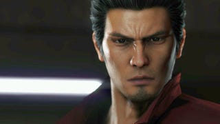 Yakuza 6 has been delayed to April, but a demo coming this month should ease the pain a bit
