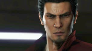 Yakuza 6 demo removed from PSN after players used it to unlock full game