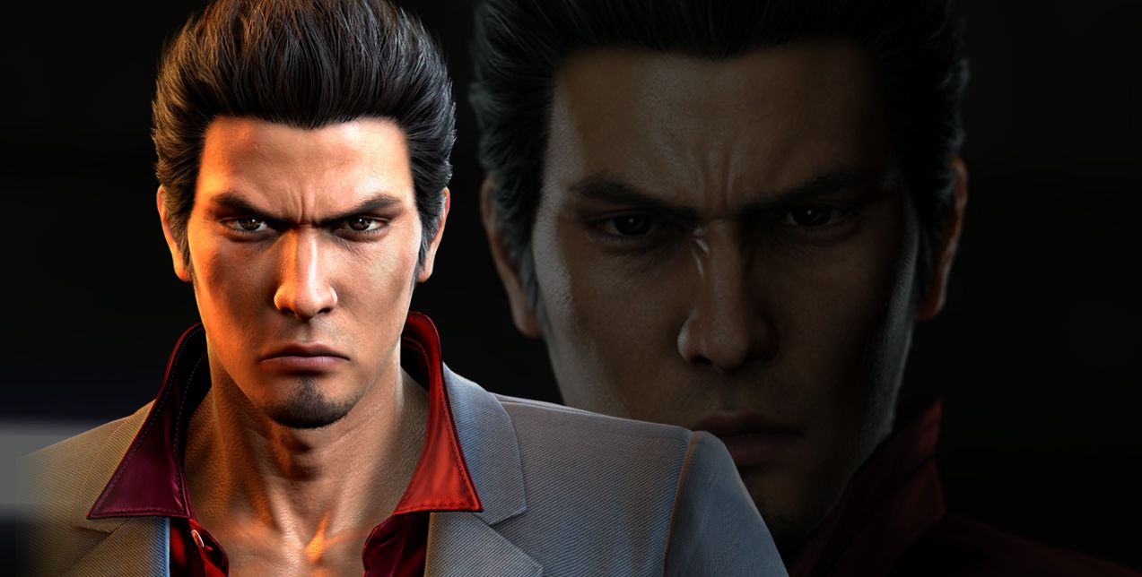 Yakuza 6: The Song of Life review - a successful series finale that embraces its quirks
