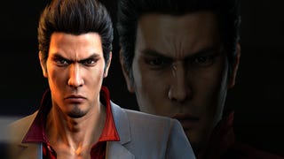 Yakuza 6: The Song of Life review - a successful series finale that embraces its quirks