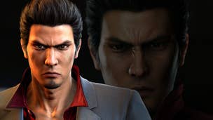 Yakuza 6: The Song of Life review - a successful series finale that embraces its quirks
