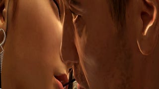 Yakuza 5 hostess dating detailed, screens show you how to be a good date