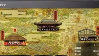Yakuza Ishin: PS Vita cross-play gets trailer, watch it here