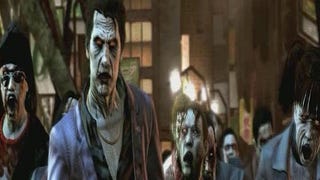Trademark suggests Yakuza: Of the End's headed West