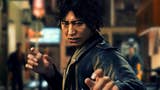 The Judgment Collection is available on Steam now