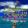 Capturas de pantalla de Wii Party