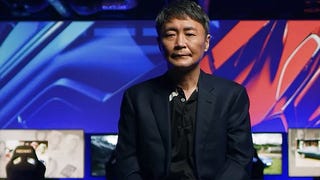 Yamauchi fala sobre as microtransações em Gran Turismo 7