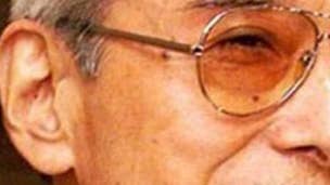 Nintendo's former president Hiroshi Yamauchi has died at 85, the company confirms