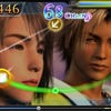 Theatrhythm: Final Fantasy screenshot