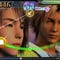 Capturas de pantalla de Theatrhythm: Final Fantasy