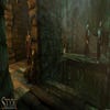 Styx: Master of Shadows screenshot