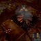 Screenshot de Warhammer 40K: Dawn of War II - Retribution