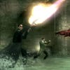 The Matrix: Path of Neo screenshot