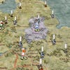 Capturas de pantalla de Medieval: Total War
