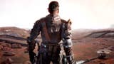 Życie i śmierć na Marsie w trailerze RPG The Technomancer