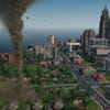 SimCity 2 screenshot