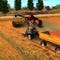 Farm Machines Championship screenshot