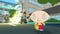 Family Guy: Back to the Multiverse screenshot