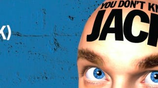 You Don't Know Jack developer now known as Jackbox Games