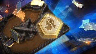 Hearthstone: Year of the Dragon Guide
