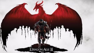 Years later, BioWare reveals why Dragon Age 2 expansion Exalted March was canned
